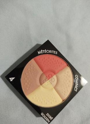 Метеорит/meteorites/compact