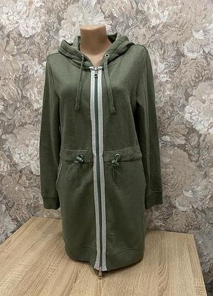 Up2 fashion modern олімпійка толстовка кардиган