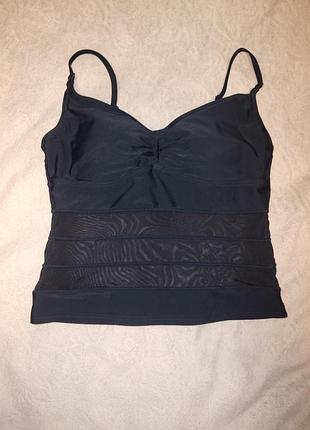 Майка для спорта