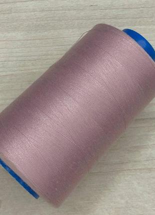 311 нитки 40/2 швейні (4000 ярд.)