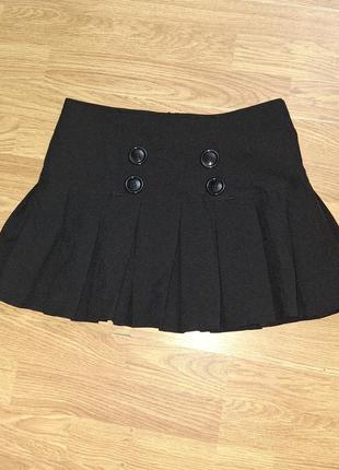 Юбка, размер 158 (арт1920)