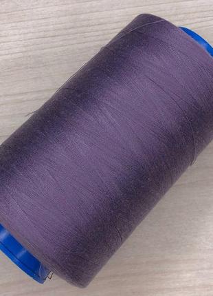 272 нитки 40/2 швейні (4000 ярд.)