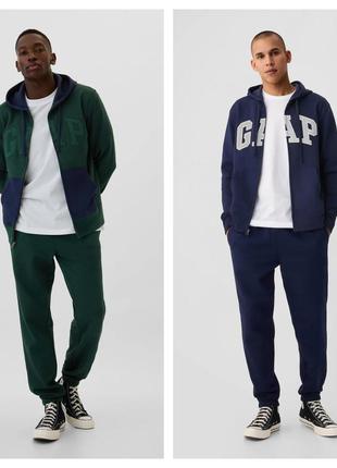 Костюмы gap (размер)