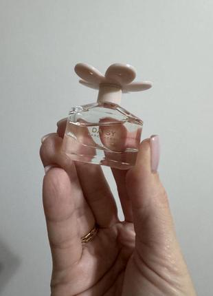Парфуми marc jacobs daisy