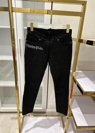 Жіночі лосіни