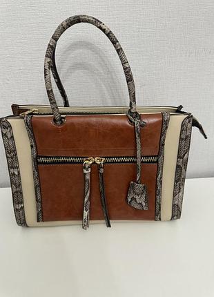 Ідеальна сумка next