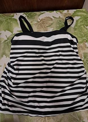 Верх от купальника 58 размер