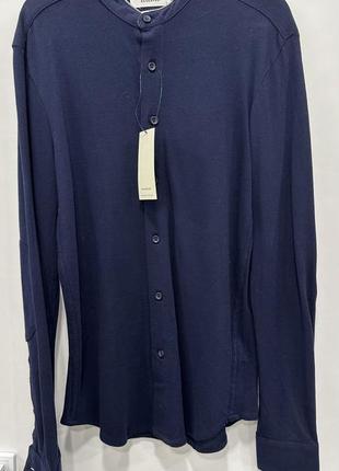 Сорочка reserved