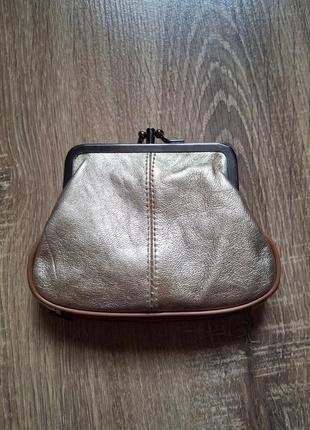 Гаманець/монетниця