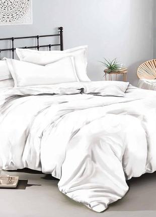 Комплект полуторний