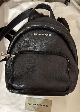 Рюкзак michael kors