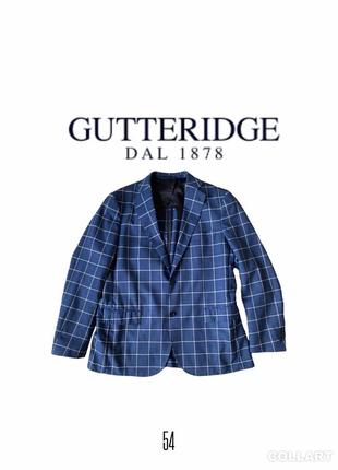 Пиджак gutteridge 52-54