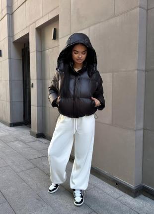 Акция теплая куртка курточка разные цвета