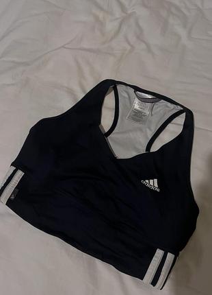 Топ adidas