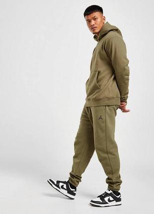 Костюм فساتين وأفرولات للمواليLJR Jordan 1