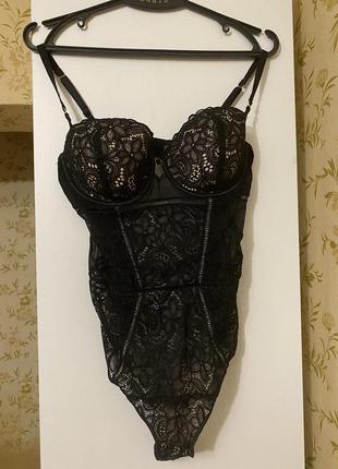 Продам кружковый боди