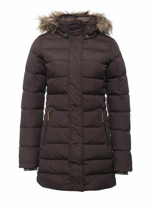 Пальто icepeak