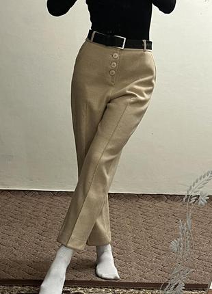 Брюки asos