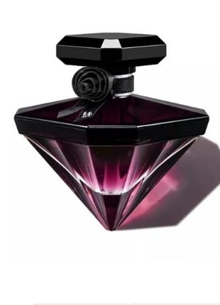 Элитный парфюм Tresor la nuit 100 мл