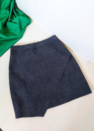 Юбка h&m