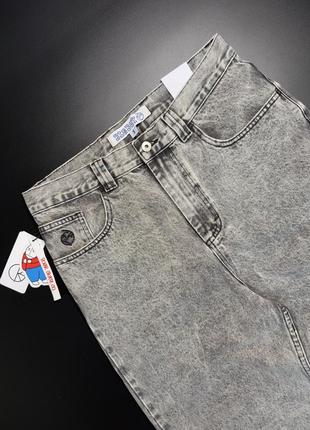 Джинсы carhartt klondike pant