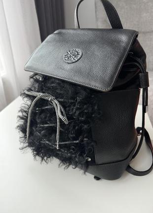 Рюкзак baldinini