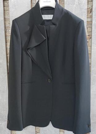 Оригинальный пиджак max mara