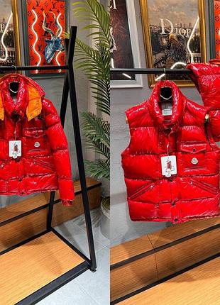 Пополнили все размеры + прибыли новые цвета этой модели! новинка 🔤🔤🔤🔤🔤🔤🔤 качества   🔥