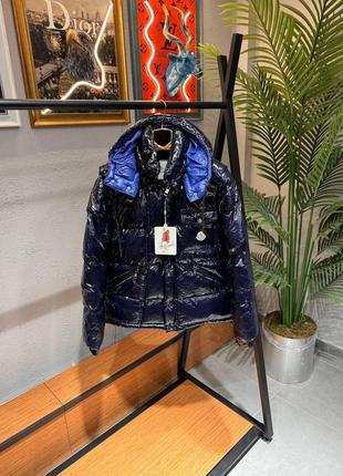 Пополнили все размеры + прибыли новые цвета этой модели! новинка 🔤🔤🔤🔤🔤🔤🔤 качества   🔥