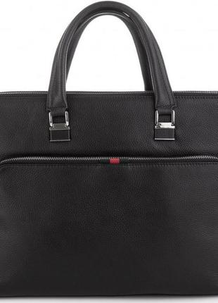 Сумка для ноутбука tiding bag 14  nia-mart