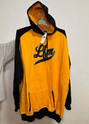 La familia sweatshirt sale