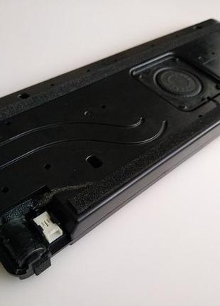 Сабвуфер eab63030701, 10 om 10/14w для телевізора lg 42lb671v