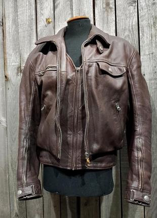 Мото косуха bmw