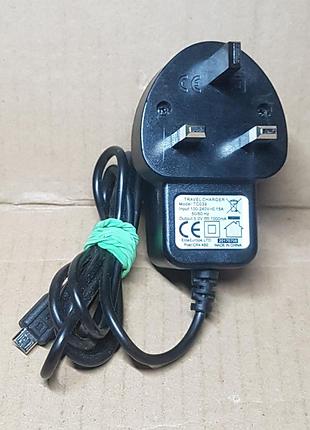 Блок питания zelmer aquawelt 919.0