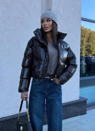 Куртка дутік moncler