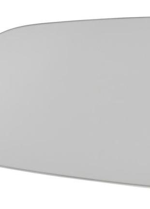 Зеркальный элемент зеркала левого с подогревом tesla model 3 (eur) (1130651-00-a / 1521785-00-a)