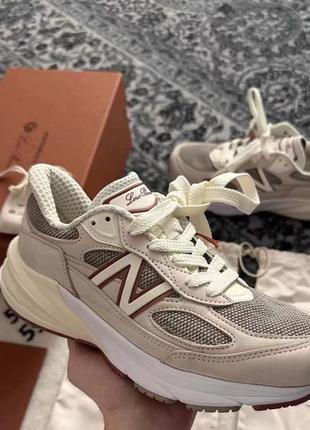 Кросівки new balance