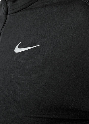 Біговий світшот nike element 4