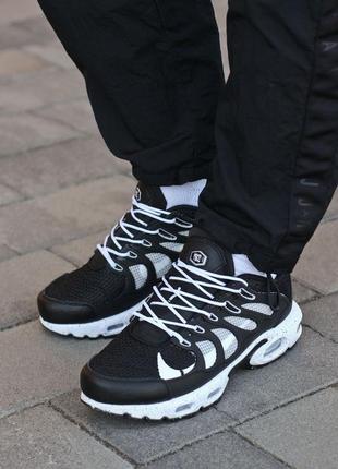 Nike air max tn terrascape plus