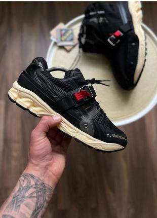 Кросівки jordan 4 medium olive