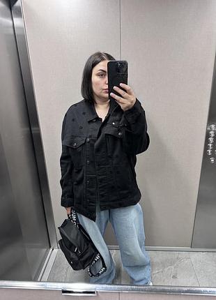 Куртка пиджак hugo boss оригинал!!!