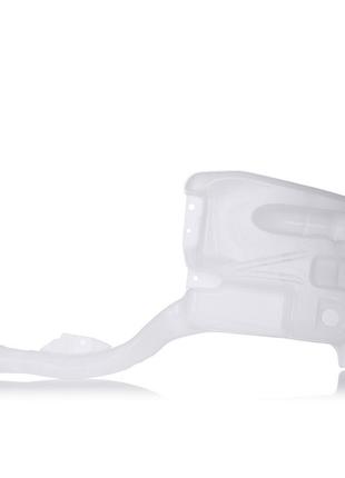 Gt4z17618b бачок омывателя ford edge 15-23