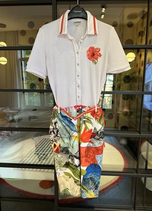 Сукня sportalm 2