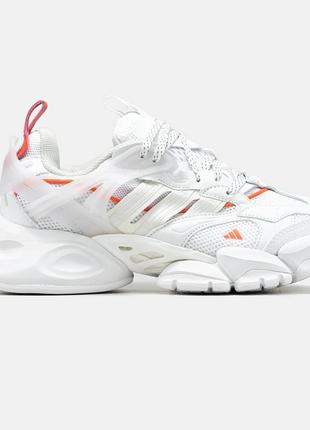 Os melhores sapatos são sempre adidas
