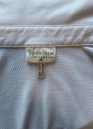 Сукня sportalm 4