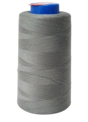 110 нитки 40/2 швейні (4000 ярд.)