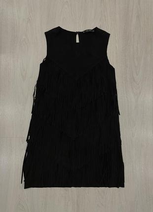 Сукня zara xs