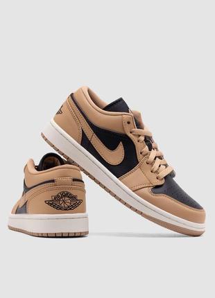 Чоловічі кросівки