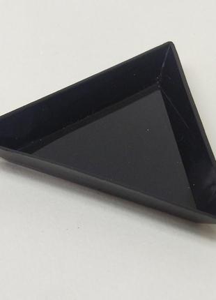 Органайзер для страз или бисера, черый