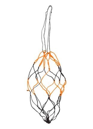 Сетка для переноски мячей s41440 набор из 25 шт